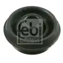 FEBI BILSTEIN 06237 Fahrerhauslager für MAN