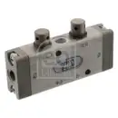 FEBI BILSTEIN 06405 Schaltzylinderventil