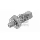 FEBI BILSTEIN 19016 Öldruckschalter