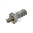 FEBI BILSTEIN 19016 Öldruckschalter