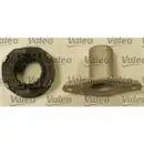 VALEO 826466 Pkw Premium Kupplungskit 3P