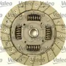 VALEO 826466 Pkw Premium Kupplungskit 3P