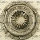 VALEO 826466 Pkw Premium Kupplungskit 3P