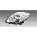 Hauptscheinwerfer Valeo 043933 Original Teil für Daihatsu für Toyota Rechts