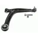 Lenker Radaufhängung Lemförder 34822 01 für Fiat für Ford für Abarth Vorderachse