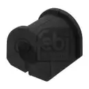 FEBI BILSTEIN 40484 Stabilisatorlager für OPEL