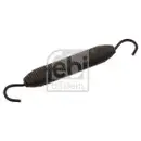 FEBI BILSTEIN 04143 Bremsbackenfeder