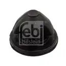 FEBI BILSTEIN 40837 Kugelpfanne für MERCEDES-BENZ