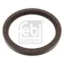 FEBI BILSTEIN 05758 Wellendichtring für MAN