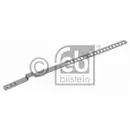FEBI BILSTEIN 29822 Klemmschelle