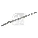 FEBI BILSTEIN 29822 Klemmschelle