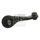 FEBI BILSTEIN 30442 Motorlager