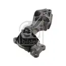 FEBI BILSTEIN 32771 Motorlager