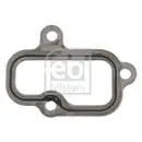 FEBI BILSTEIN 32974 Ansaugkrümmerdichtung für NEOPLAN, MAN