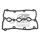FEBI BILSTEIN 34503 Ventildeckeldichtung