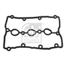 FEBI BILSTEIN 34503 Ventildeckeldichtung für AUDI