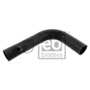 FEBI BILSTEIN 35156 Kühlwasserschlauch für MAN