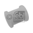 FEBI BILSTEIN 35231 Stabilisatorlager für IVECO