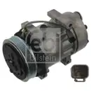 FEBI BILSTEIN 35389 Klimakompressor