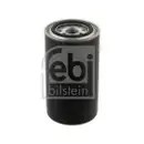 FEBI BILSTEIN 35360 Ölfilter