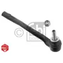 Spurstangenkopf Febi Bilstein 36586 Prokit für Mercedes Benz für Mercedes Benz