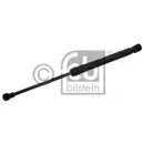 Gasfeder Motorhaube Febi Bilstein 38190 für VW Beidseitig