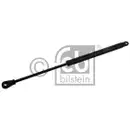 FEBI BILSTEIN 38528 Gasdruckfeder für VW