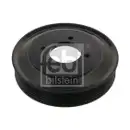 Riemenscheibe Wasserpumpe Febi Bilstein 38328 Febi Plus für Bmw