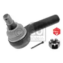 FEBI BILSTEIN 38896 Spur- / Lenkstangenendstück