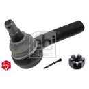 FEBI BILSTEIN 38896 Spur- / Lenkstangenendstück