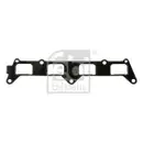 Dichtung Ansaugkrümmer Febi Bilstein 39735 für Audi für Seat für Skoda für VW