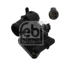 FEBI BILSTEIN 40236 Thermostat für FIAT, OPEL, LANCIA, CITROËN, SUZUKI, ALFA
