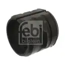 FEBI BILSTEIN 40386 Stabilisatorlager