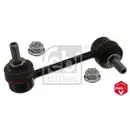 FEBI BILSTEIN 42084 Verbindungsstange für HONDA