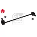 Stange/strebe Stabilisator Febi Bilstein 42598 Prokit für Nissan