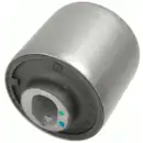 Lagerung Lenker Lemförder 25403 01 für Beijing Benz (bbdc) für Mercedes Benz