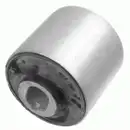 Lagerung Lenker Lemförder 25403 01 für Beijing Benz (bbdc) für Mercedes Benz