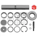 FEBI BILSTEIN 08520 Achsschenkelbolzensatz