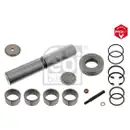 FEBI BILSTEIN 08520 Achsschenkelbolzensatz