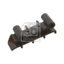 FEBI BILSTEIN 09160 Gleitschiene