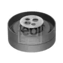 FEBI BILSTEIN 09613 Spannrolle