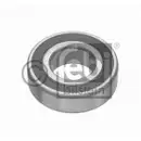 FEBI BILSTEIN 09841 Kugellager