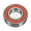 FEBI BILSTEIN 09841 Kugellager