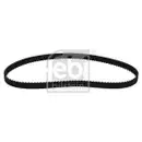 FEBI BILSTEIN 10945 Zahnriemen