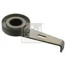 FEBI BILSTEIN 11349 Spannrolle