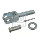 FEBI BILSTEIN 11579 Gabelgelenk