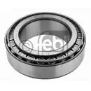 FEBI BILSTEIN 09914 Radlager