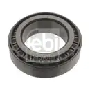 FEBI BILSTEIN 09914 Radlager