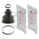 FEBI BILSTEIN 10400 Achsmanschettensatz