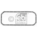Dichtung Ölwanne Febi Bilstein 12289 für Bmw